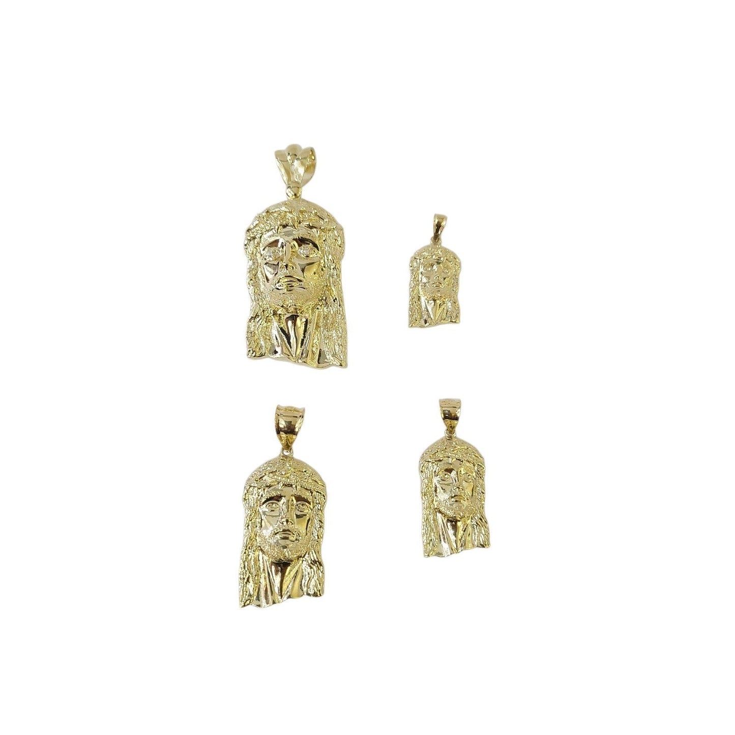 https://i.ebayimg.com/00/s/MTYwMFgxNjAw/z/H8IAAeSwWW5qLIrN/$_57.JPG?set_id=880000500F