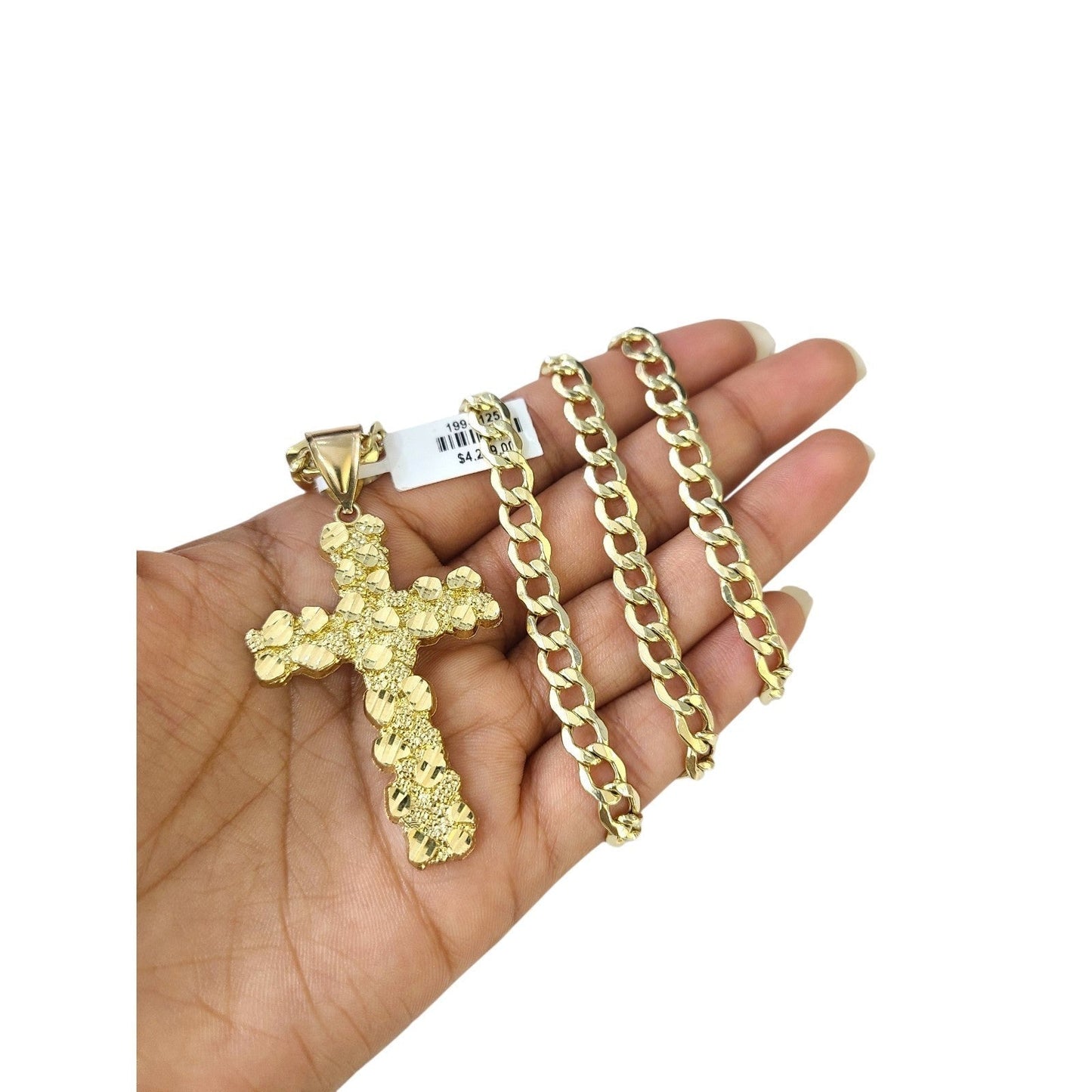 https://i.ebayimg.com/00/s/MTYwMFgxNjAw/z/O5sAAeSwfVNqYQmI/$_57.JPG?set_id=880000500F