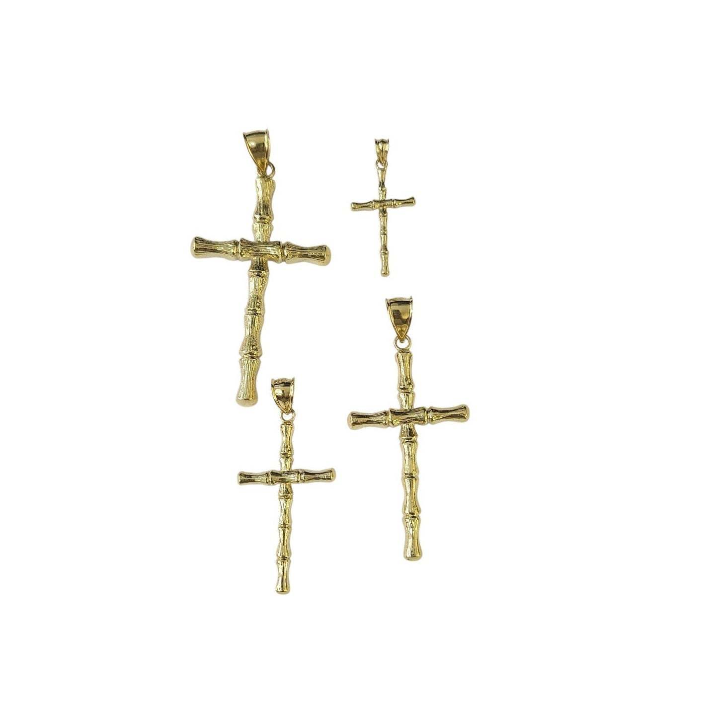 https://i.ebayimg.com/00/s/MTYwMFgxNjAw/z/s-EAAeSwk8ZqYSVs/$_57.JPG?set_id=880000500F