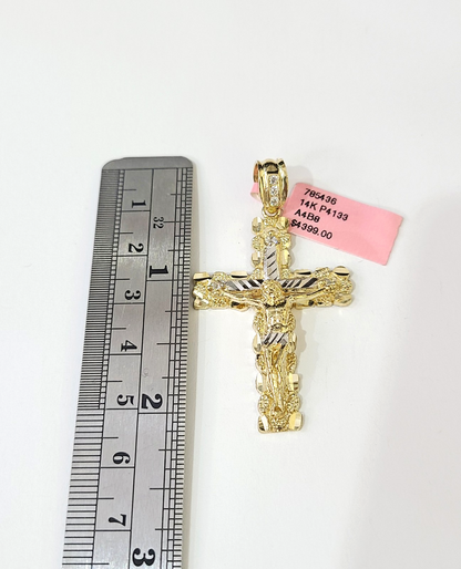 https://i.ebayimg.com/00/s/MTYwMFgxMjk2/z/UfwAAeSw~adp4q4O/$_57.PNG?set_id=880000500F