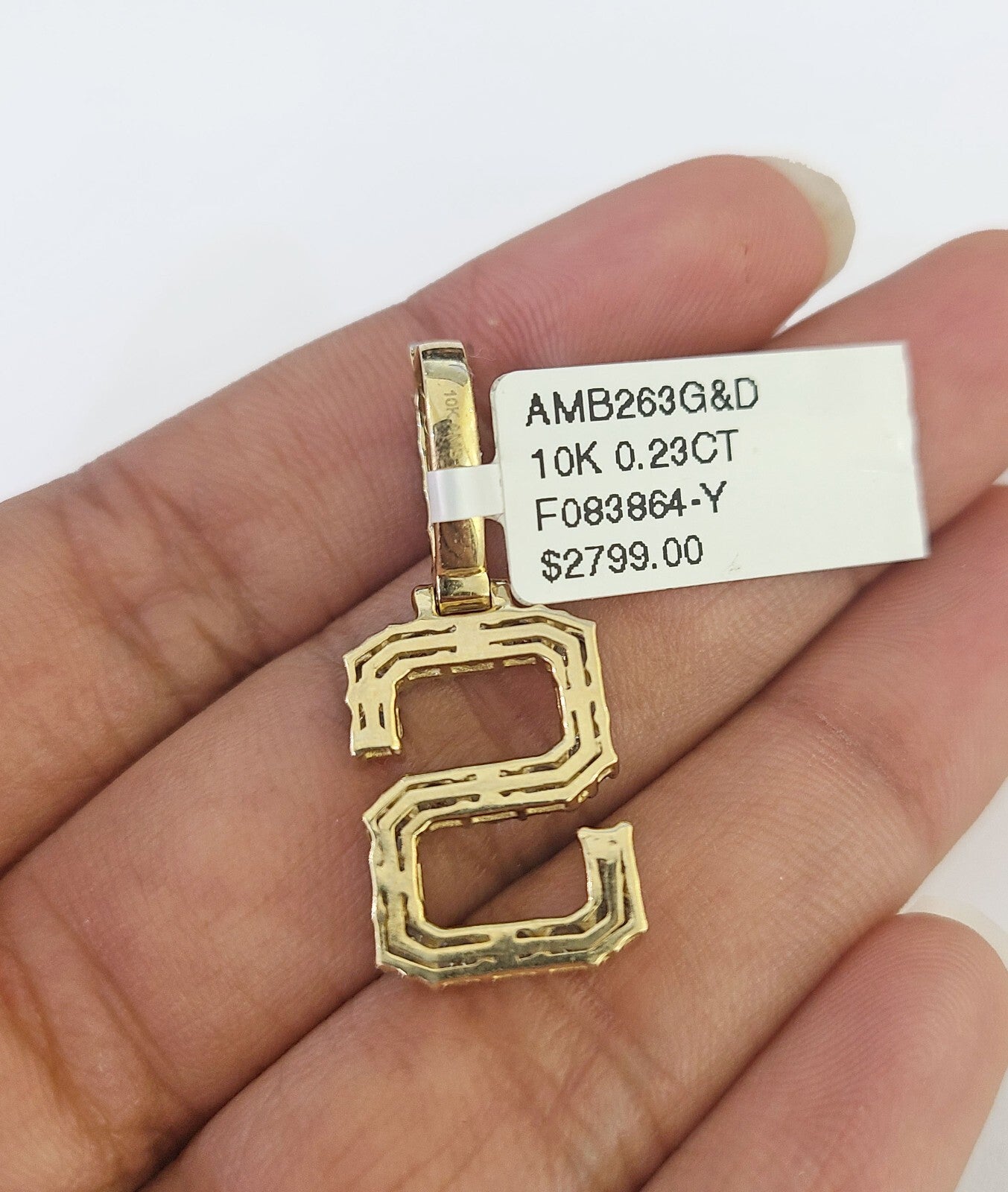 https://i.ebayimg.com/00/s/MTYwMFgxMzUz/z/Rc8AAOSw9r9mjbb6/$_57.JPG?set_id=8800005007