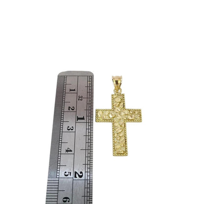 https://i.ebayimg.com/00/s/OTYwWDk2MA==/z/c4wAAeSw0-1qLHOG/$_57.JPG?set_id=880000500F