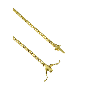 https://i.ebayimg.com/00/s/MTU4NVgxNTEx/z/tK0AAeSwrmRp~Pfe/$_57.PNG?set_id=880000500F