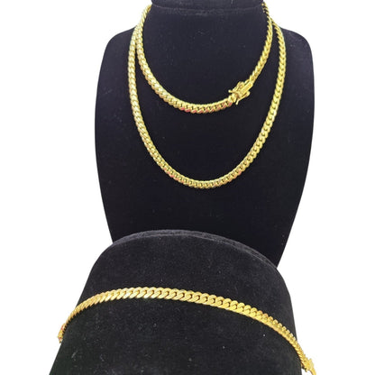 https://i.ebayimg.com/00/s/MTYwMFgxNjAw/z/8bIAAeSwKzJqA5hL/$_57.JPG?set_id=880000500F