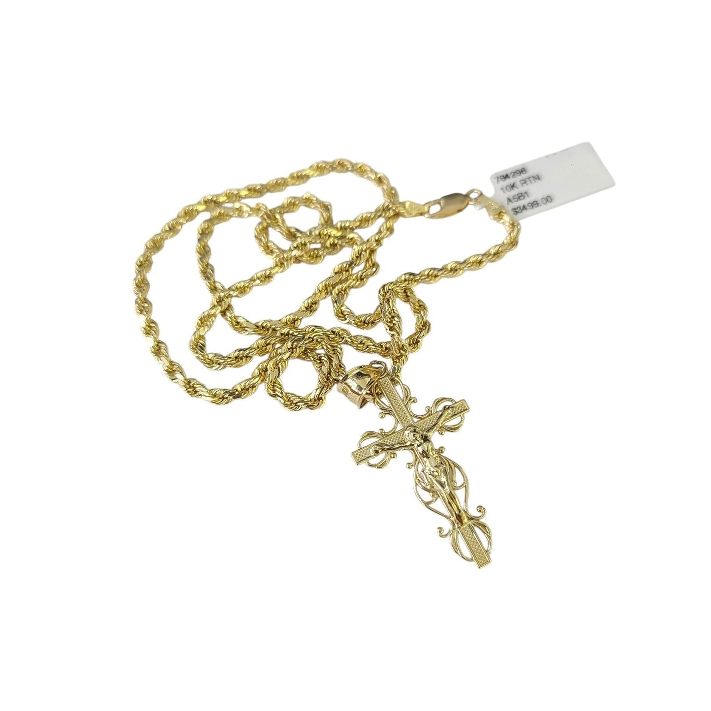 https://i.ebayimg.com/00/s/MTYwMFgxNjAw/z/fe0AAeSwzLpqJJJB/$_57.JPG?set_id=880000500F