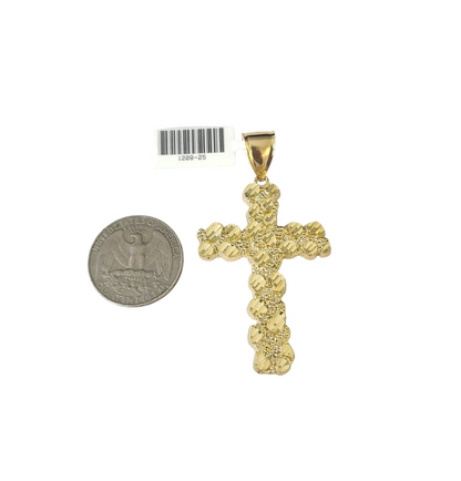 https://i.ebayimg.com/00/s/MTI4NFgxMjMw/z/ySYAAeSwBExpqf1j/$_57.PNG?set_id=880000500F