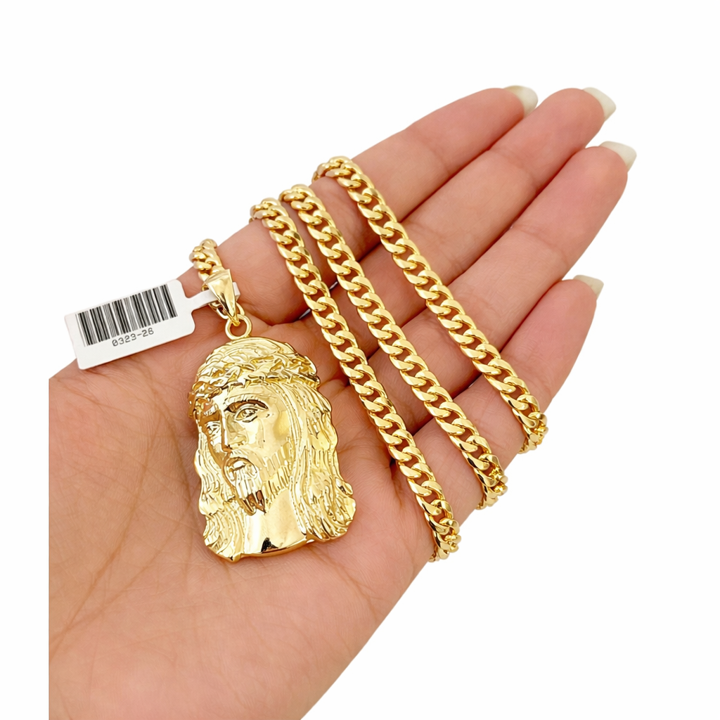 https://i.ebayimg.com/00/s/MTAyNFgxMDI0/z/nz0AAeSwNtJp0ET6/$_57.PNG?set_id=880000500F
