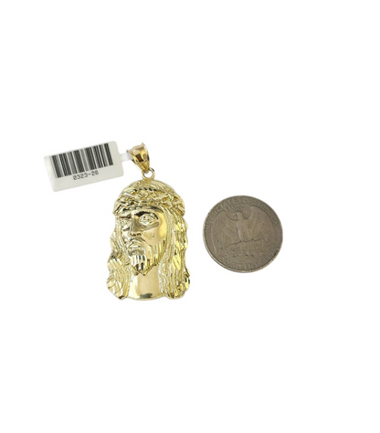 https://i.ebayimg.com/00/s/MTUzNlgxMzQ4/z/JWsAAeSwLDpp0DYr/$_57.PNG?set_id=880000500F