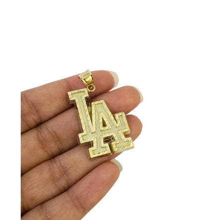 https://i.ebayimg.com/00/s/MTQ2NlgxMzgy/z/65cAAeSwQW9p~MJu/$_57.JPG?set_id=880000500F