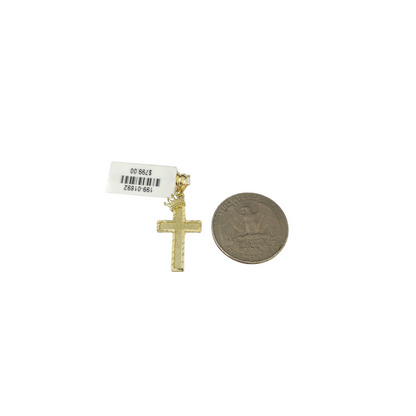 https://i.ebayimg.com/00/s/MTYwMFgxNjAw/z/TmIAAeSw9VNqUX3o/$_57.PNG?set_id=880000500F