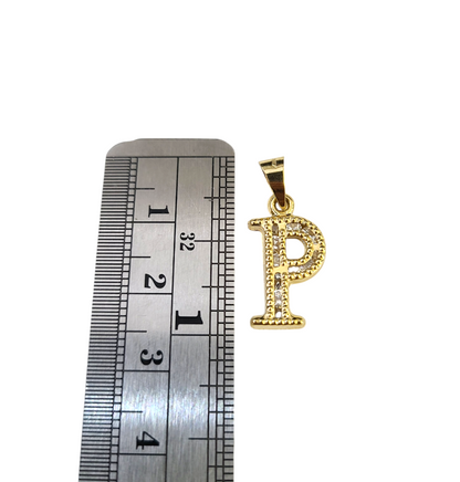 https://i.ebayimg.com/00/s/MTIxMVgxMTU2/z/ppMAAeSwWklpmkxI/$_57.PNG?set_id=880000500F