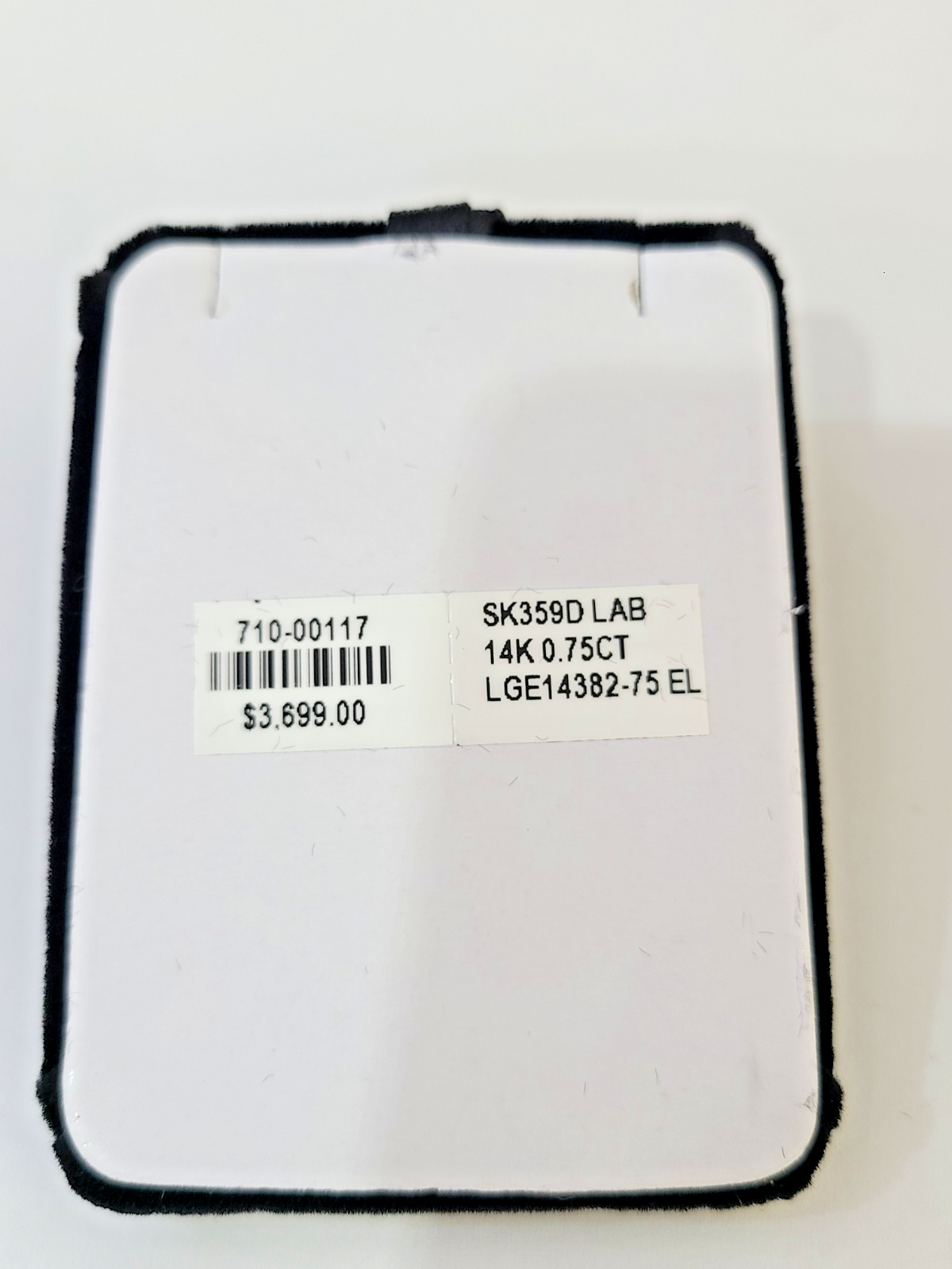 46950952