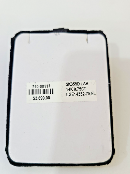 46950952