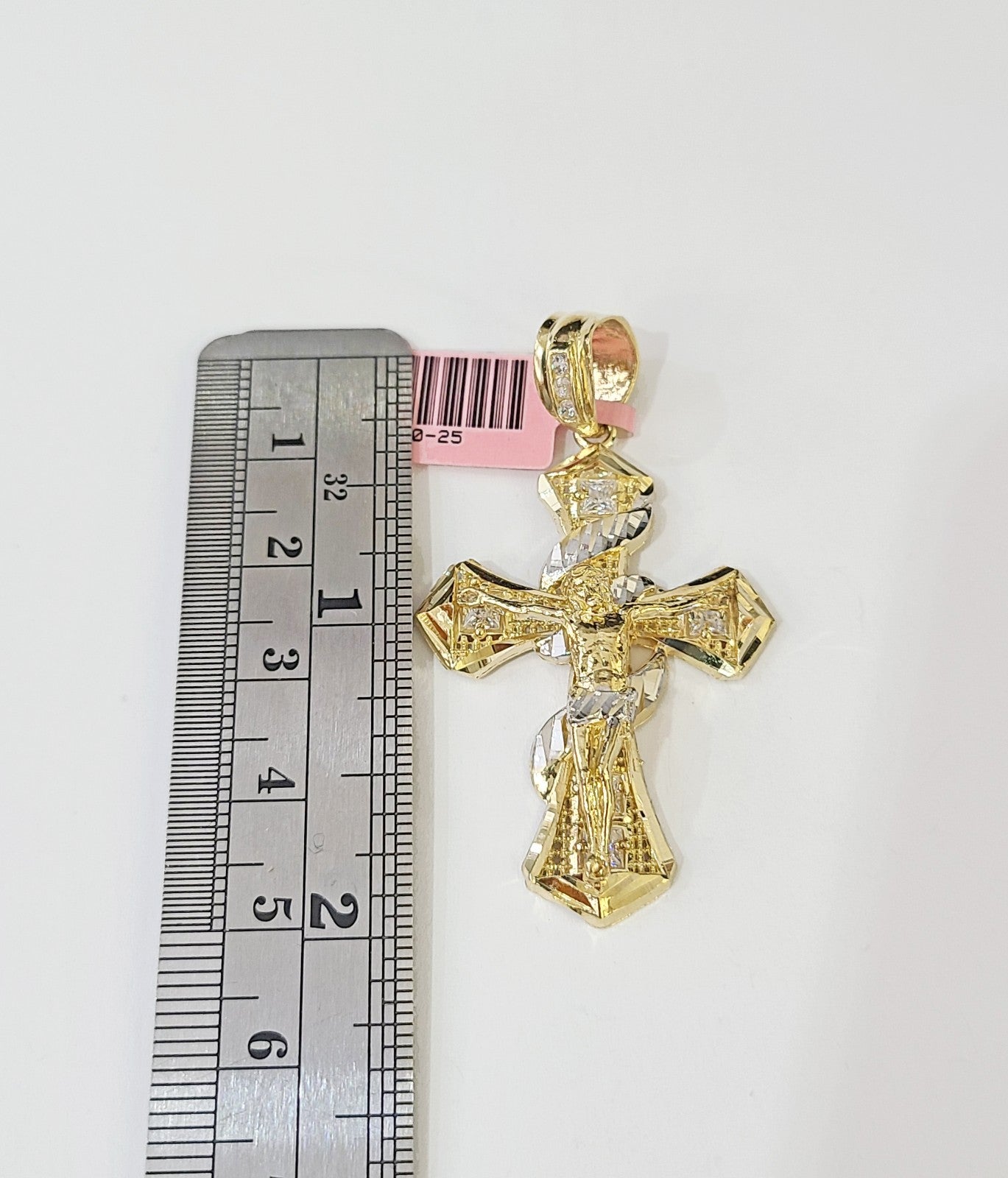 https://i.ebayimg.com/00/s/MTYwMFgxMzY5/z/Yn8AAeSwU0pp4rD4/$_57.JPG?set_id=880000500F