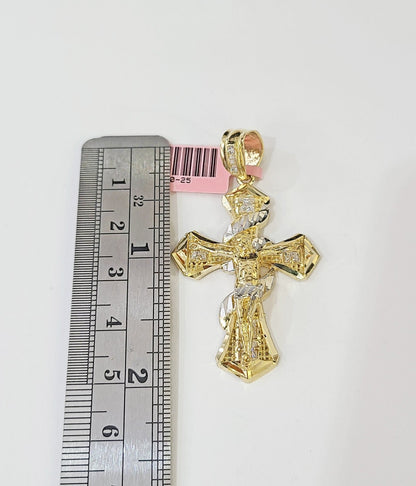 https://i.ebayimg.com/00/s/MTYwMFgxMzY5/z/Yn8AAeSwU0pp4rD4/$_57.JPG?set_id=880000500F