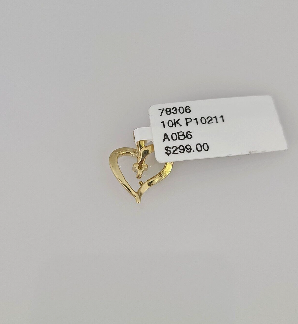 44301671