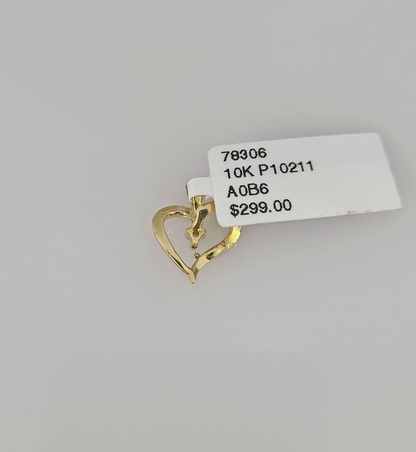 44301671