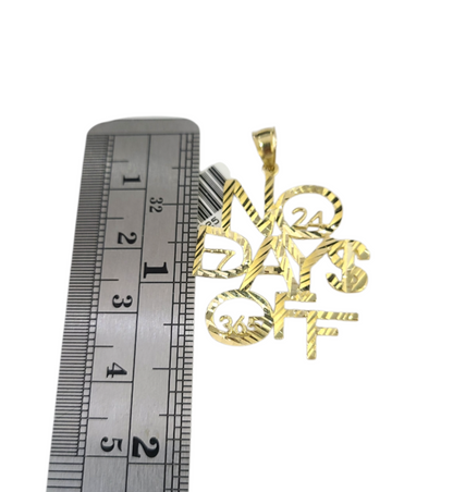 https://i.ebayimg.com/00/s/OTk2WDkxNg==/z/TAkAAeSw7hBpfo2h/$_57.PNG?set_id=880000500F