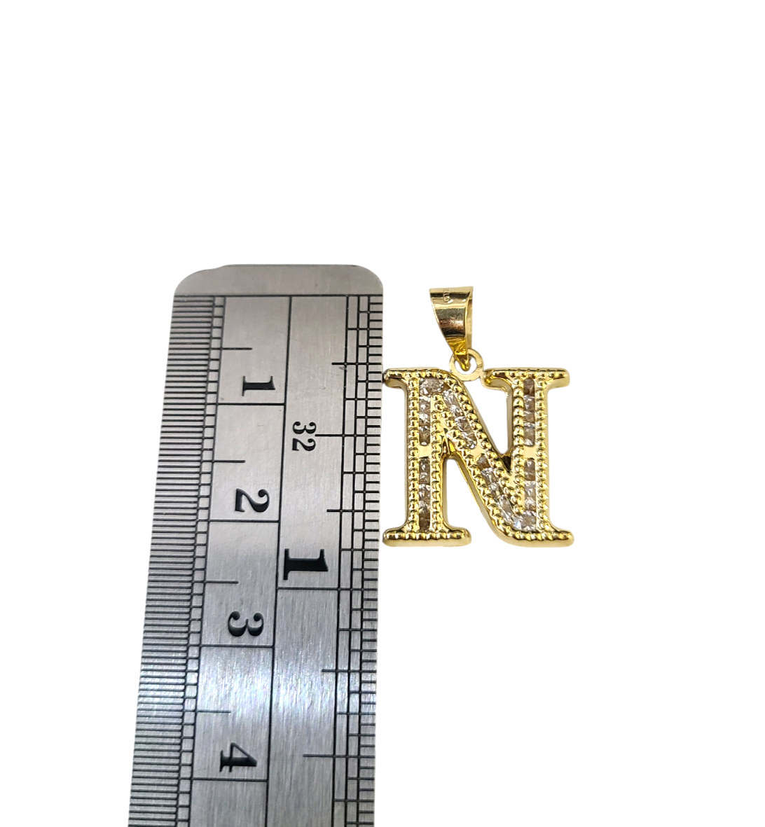https://i.ebayimg.com/00/s/MTE4MVgxMDky/z/TVEAAeSwmDRpmjMi/$_57.PNG?set_id=880000500F