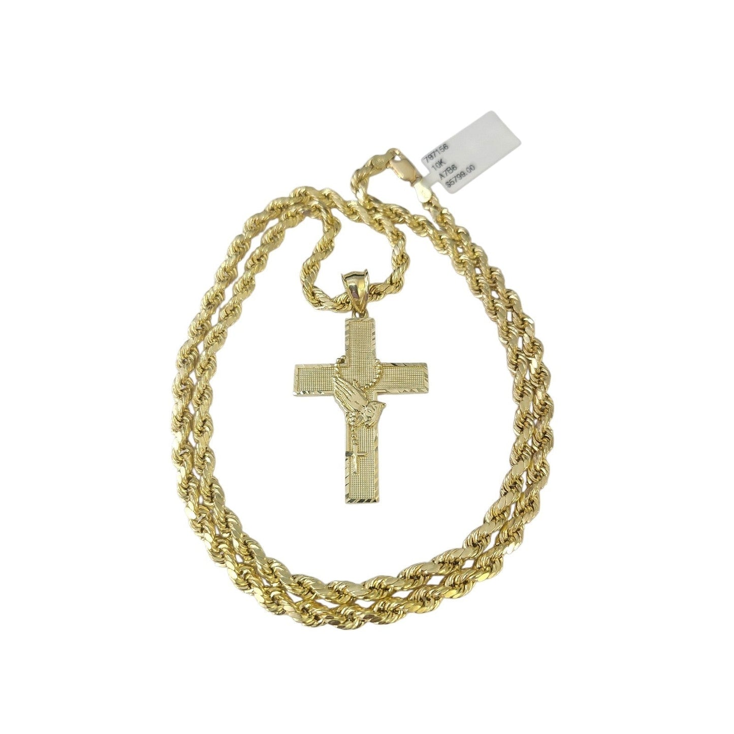https://i.ebayimg.com/00/s/MTYwMFgxNjAw/z/lUgAAeSwLxhqKdvL/$_57.JPG?set_id=880000500F