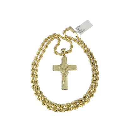 https://i.ebayimg.com/00/s/MTYwMFgxNjAw/z/lUgAAeSwLxhqKdvL/$_57.JPG?set_id=880000500F