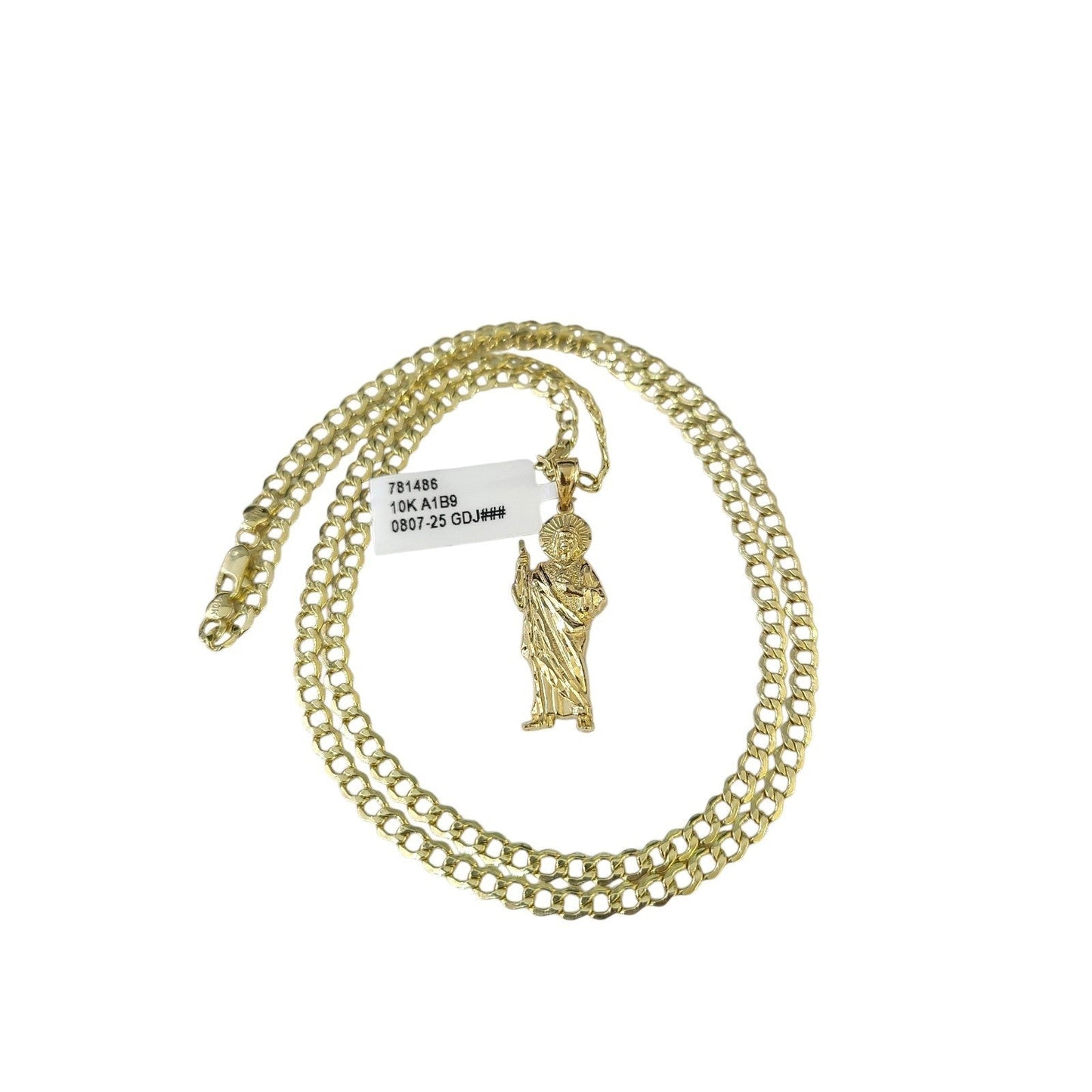https://i.ebayimg.com/00/s/MTYwMFgxNjAw/z/OLoAAeSwvTxqWWKD/$_57.JPG?set_id=880000500F