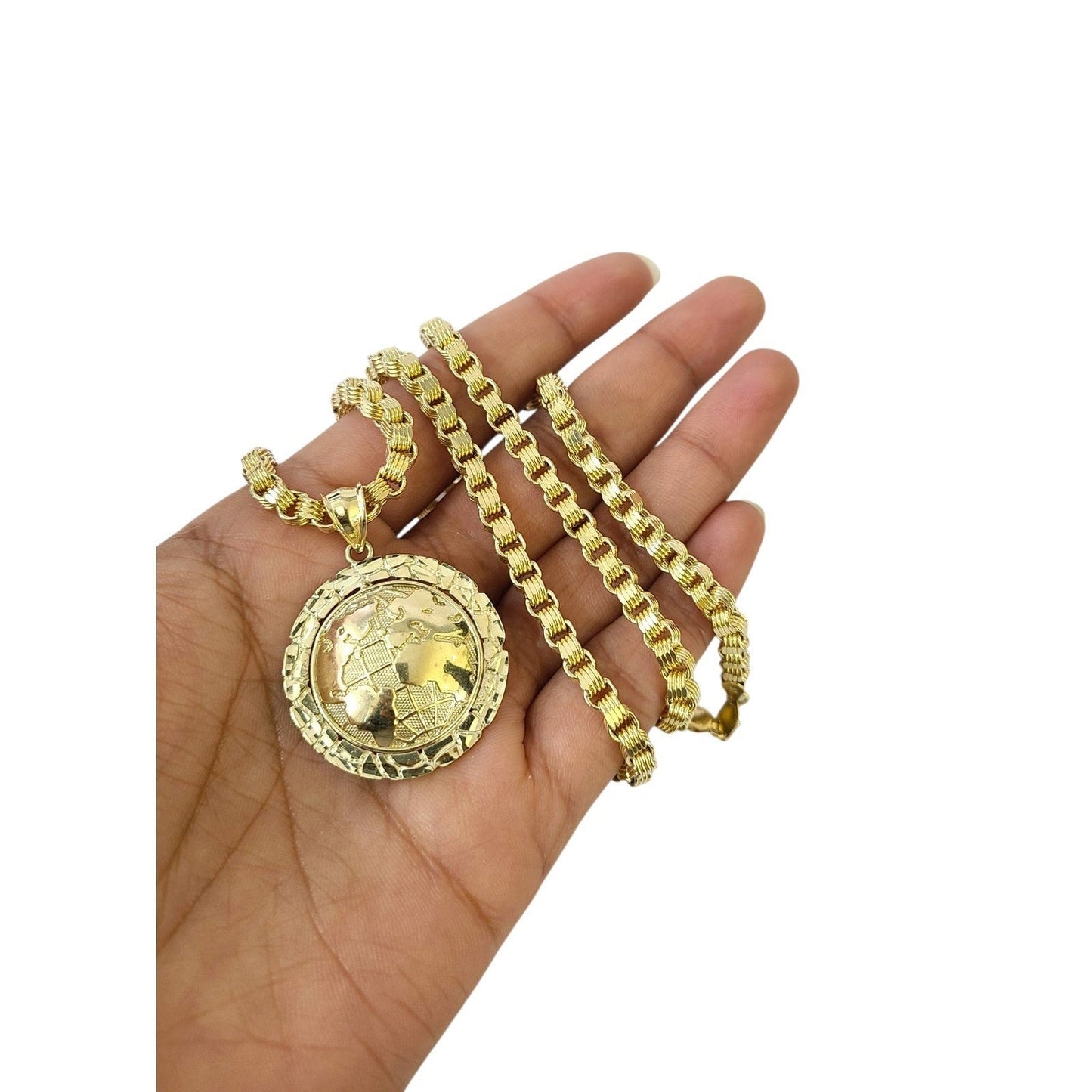 https://i.ebayimg.com/00/s/MTYwMFgxNjAw/z/YxEAAeSw8iBqF3s6/$_57.JPG?set_id=880000500F