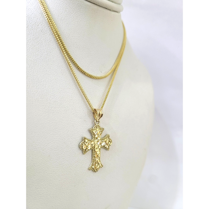 https://i.ebayimg.com/00/s/MTYwMFgxNjAw/z/4VwAAeSwrrZqPGHG/$_57.PNG?set_id=880000500F