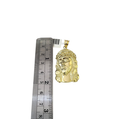 https://i.ebayimg.com/00/s/MTM4OFgxMzgz/z/YMsAAeSwQCpp0D12/$_57.PNG?set_id=880000500F