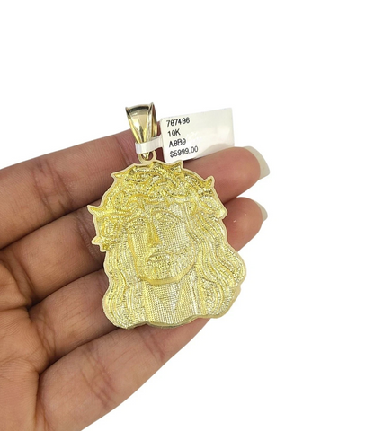 https://i.ebayimg.com/00/s/MTQ0N1gxMjU1/z/MOEAAeSwkhFpzuzC/$_57.PNG?set_id=880000500F