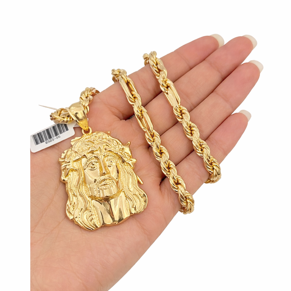 https://i.ebayimg.com/00/s/MTAyNFgxMDI0/z/SAcAAeSwyBZpzuxn/$_57.PNG?set_id=880000500F