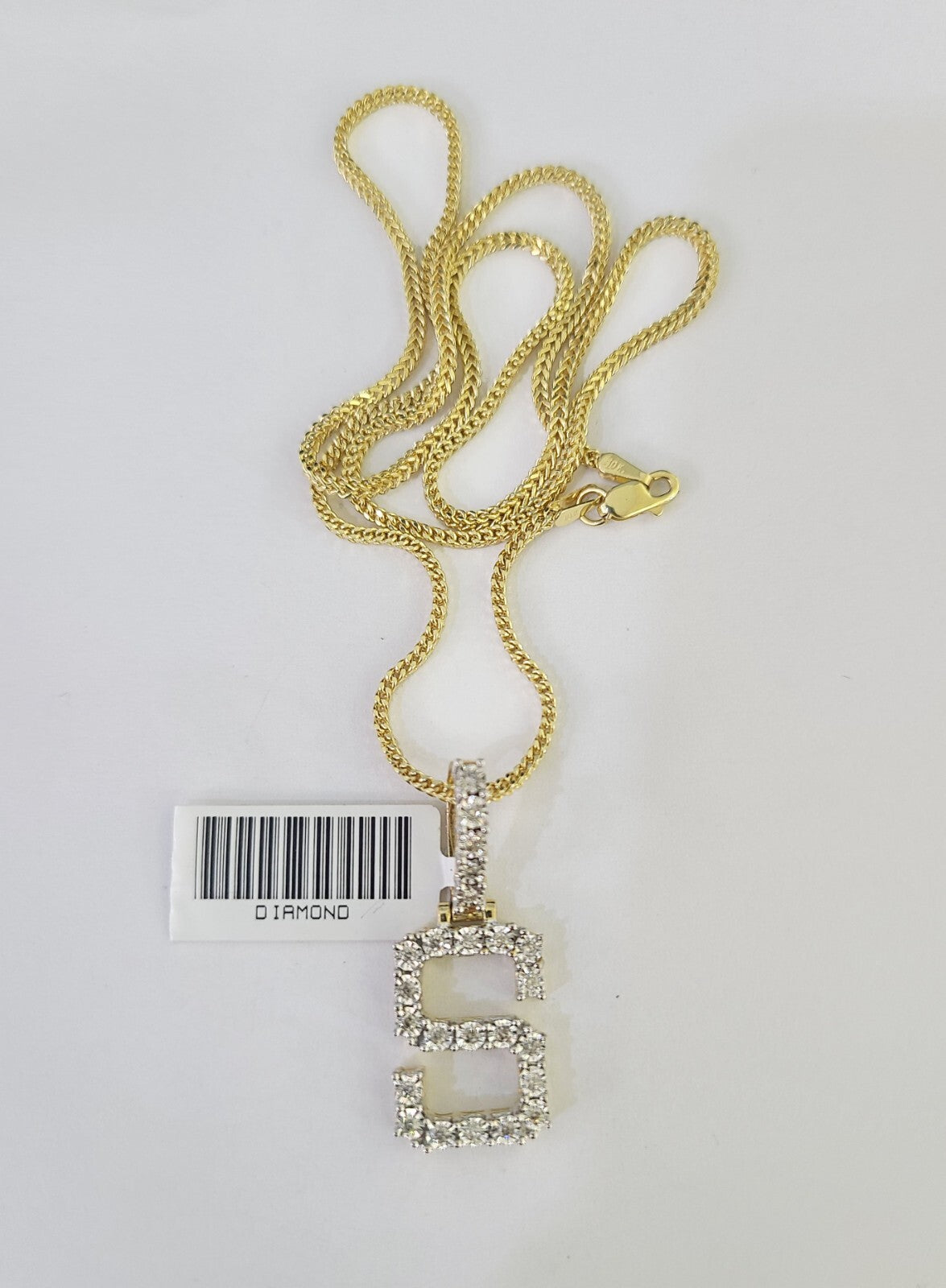 https://i.ebayimg.com/00/s/MTYwMFgxMTc1/z/t~cAAOSwuxRmjbb~/$_57.JPG?set_id=8800005007