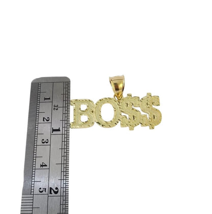 https://i.ebayimg.com/00/s/MTI4MlgxMjcx/z/wcgAAeSwn8tp~L62/$_57.JPG?set_id=880000500F