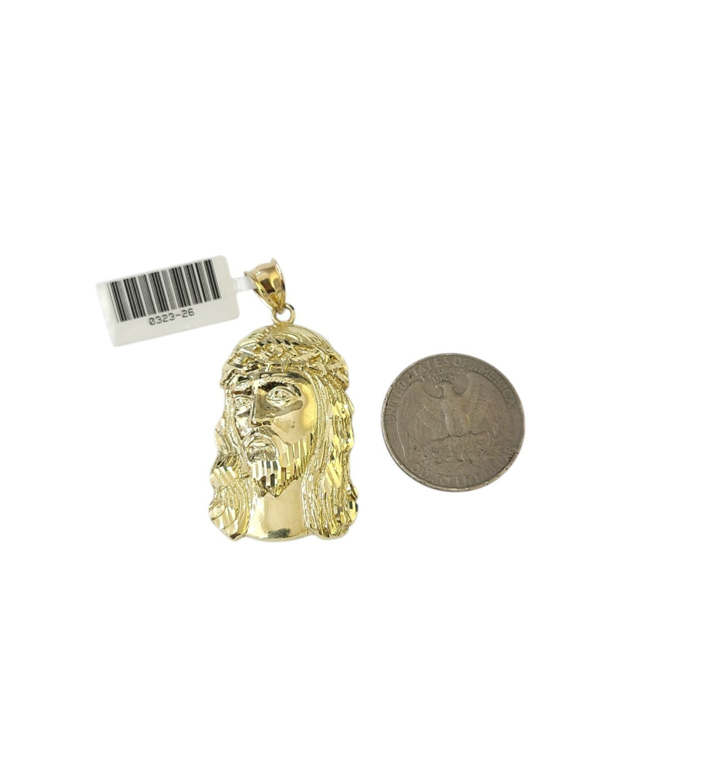 https://i.ebayimg.com/00/s/MTUyNlgxNDIy/z/rUgAAeSwoB1p0EVW/$_57.PNG?set_id=880000500F
