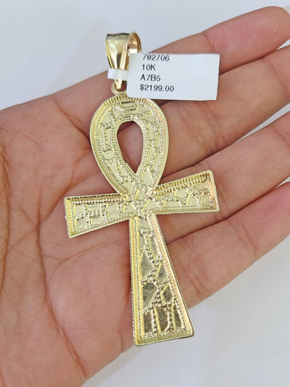 https://i.ebayimg.com/00/s/MTYwMFgxMTk5/z/xPwAAOSws~Jmlt99/$_57.JPG?set_id=8800005007