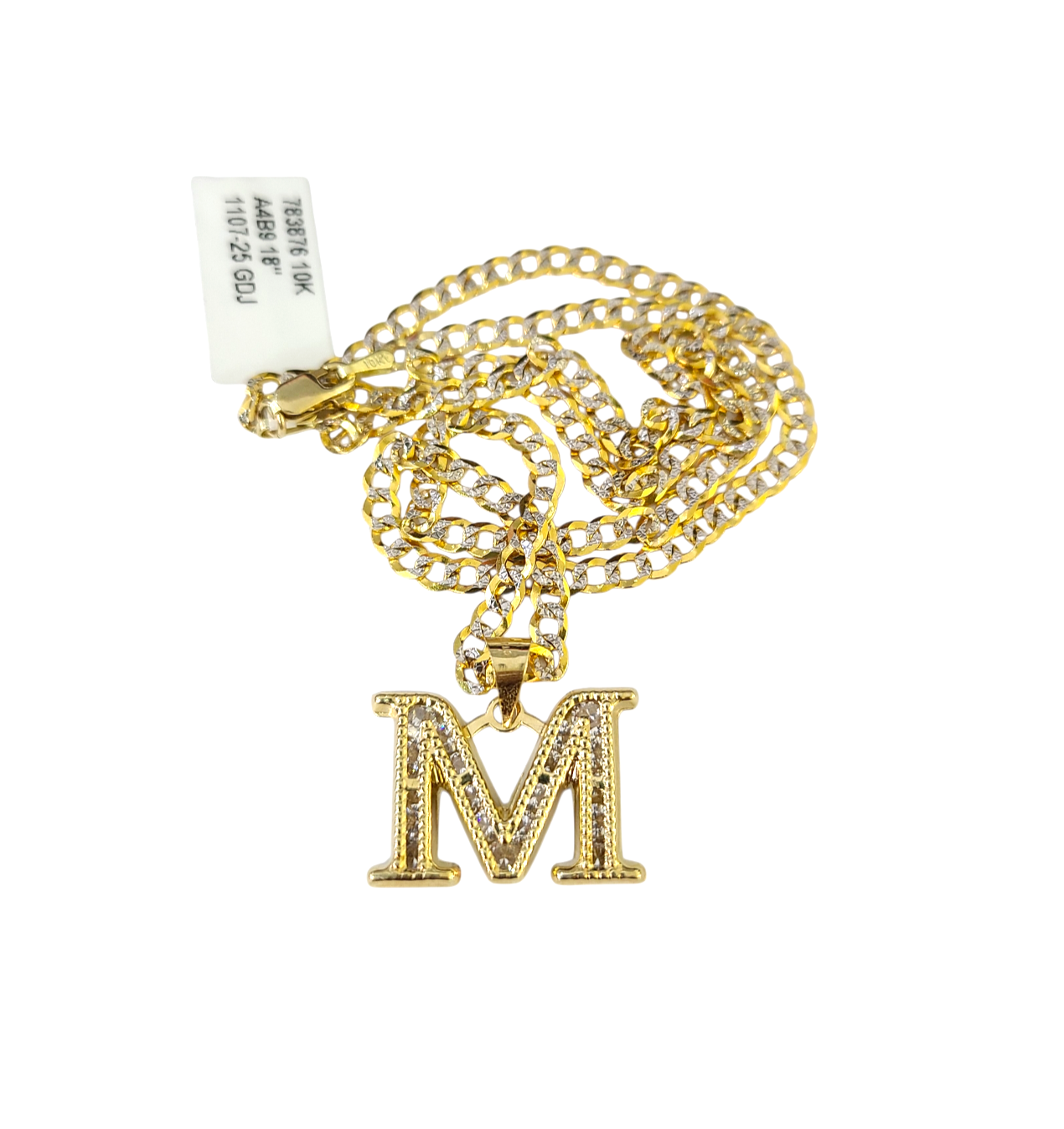 https://i.ebayimg.com/00/s/MTM0OFgxMjcw/z/-MwAAeSwtJ1pmi4r/$_57.PNG?set_id=880000500F