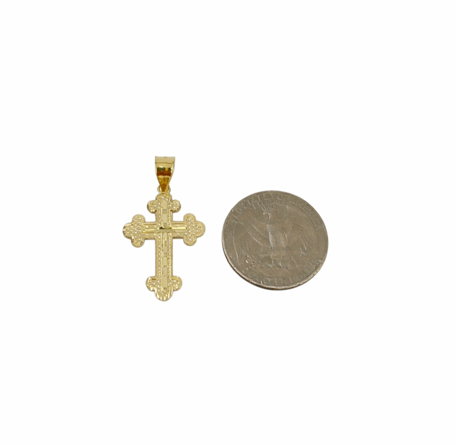 https://i.ebayimg.com/00/s/OTEzWDkzMg==/z/KcgAAeSwyXBp1shh/$_57.PNG?set_id=880000500F