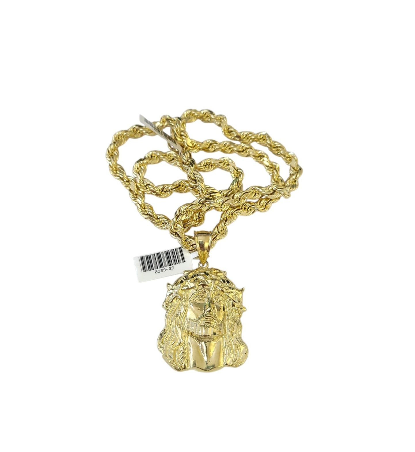https://i.ebayimg.com/00/s/MTU3MFgxNDQy/z/B9gAAeSwGwtpzuaB/$_57.PNG?set_id=880000500F