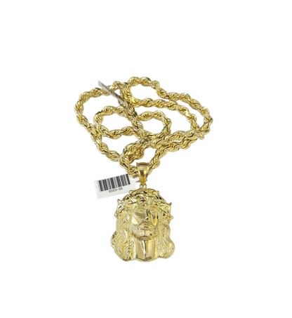 https://i.ebayimg.com/00/s/MTU3MFgxNDQy/z/B9gAAeSwGwtpzuaB/$_57.PNG?set_id=880000500F