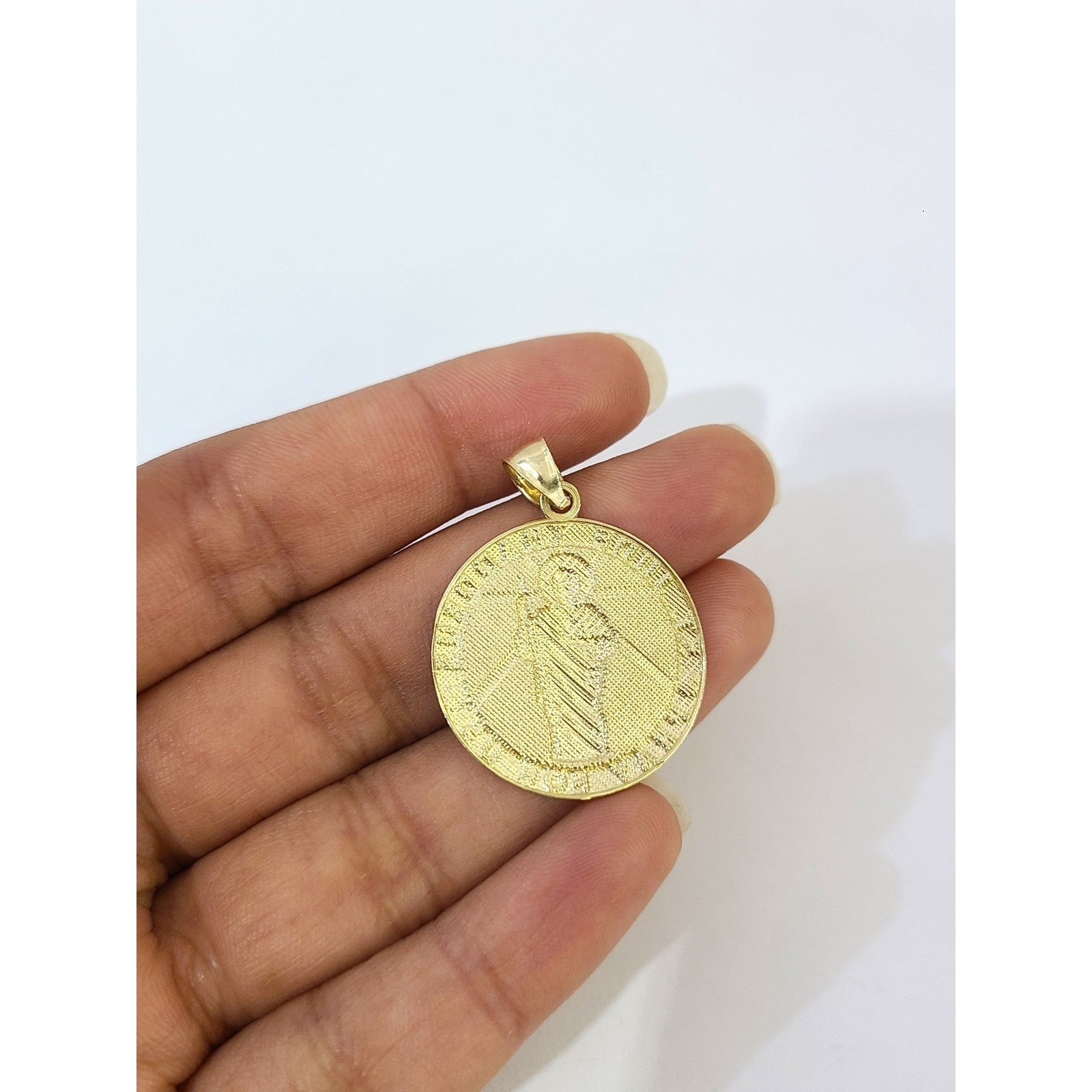 https://i.ebayimg.com/00/s/MTYwMFgxNjAw/z/znsAAeSwSQRqD3di/$_57.JPG?set_id=880000500F