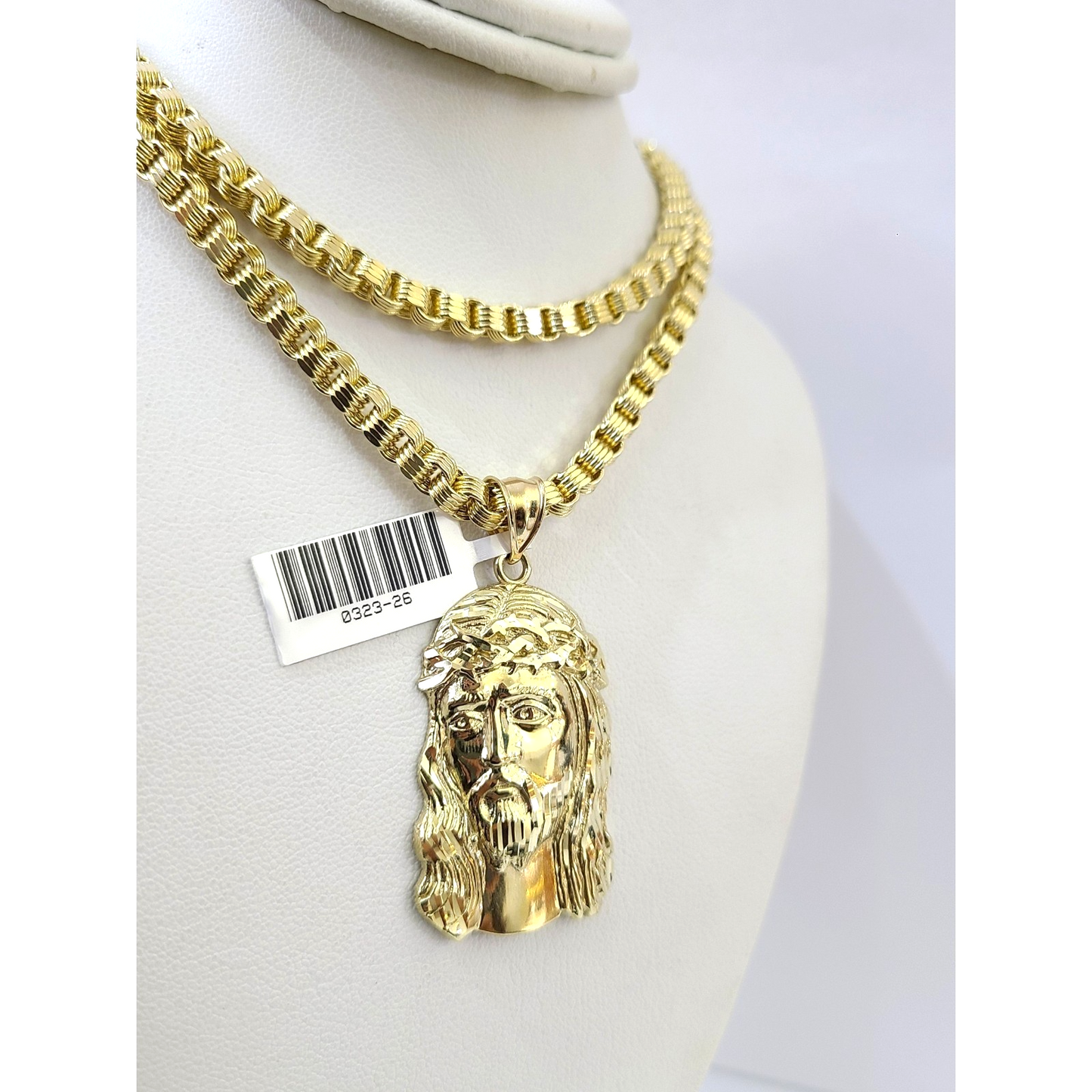 https://i.ebayimg.com/00/s/MTYwMFgxNjAw/z/GOIAAeSw-2Bp0DXv/$_57.PNG?set_id=880000500F