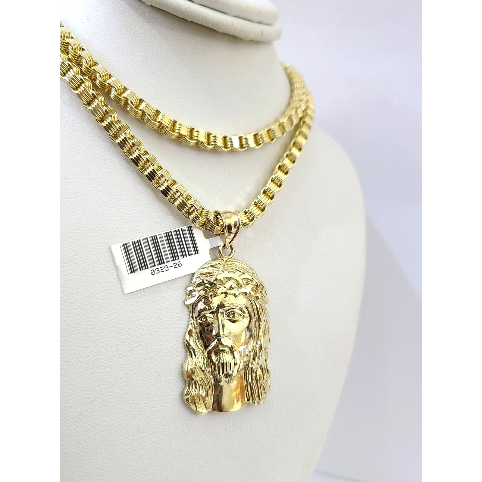 https://i.ebayimg.com/00/s/MTYwMFgxNjAw/z/GOIAAeSw-2Bp0DXv/$_57.PNG?set_id=880000500F