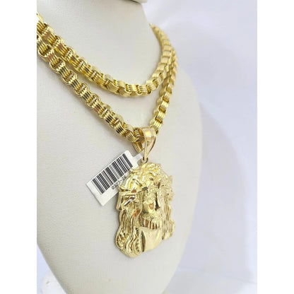 https://i.ebayimg.com/00/s/MTYwMFgxNjAw/z/5vwAAeSwOKhp0B81/$_57.JPG?set_id=880000500F