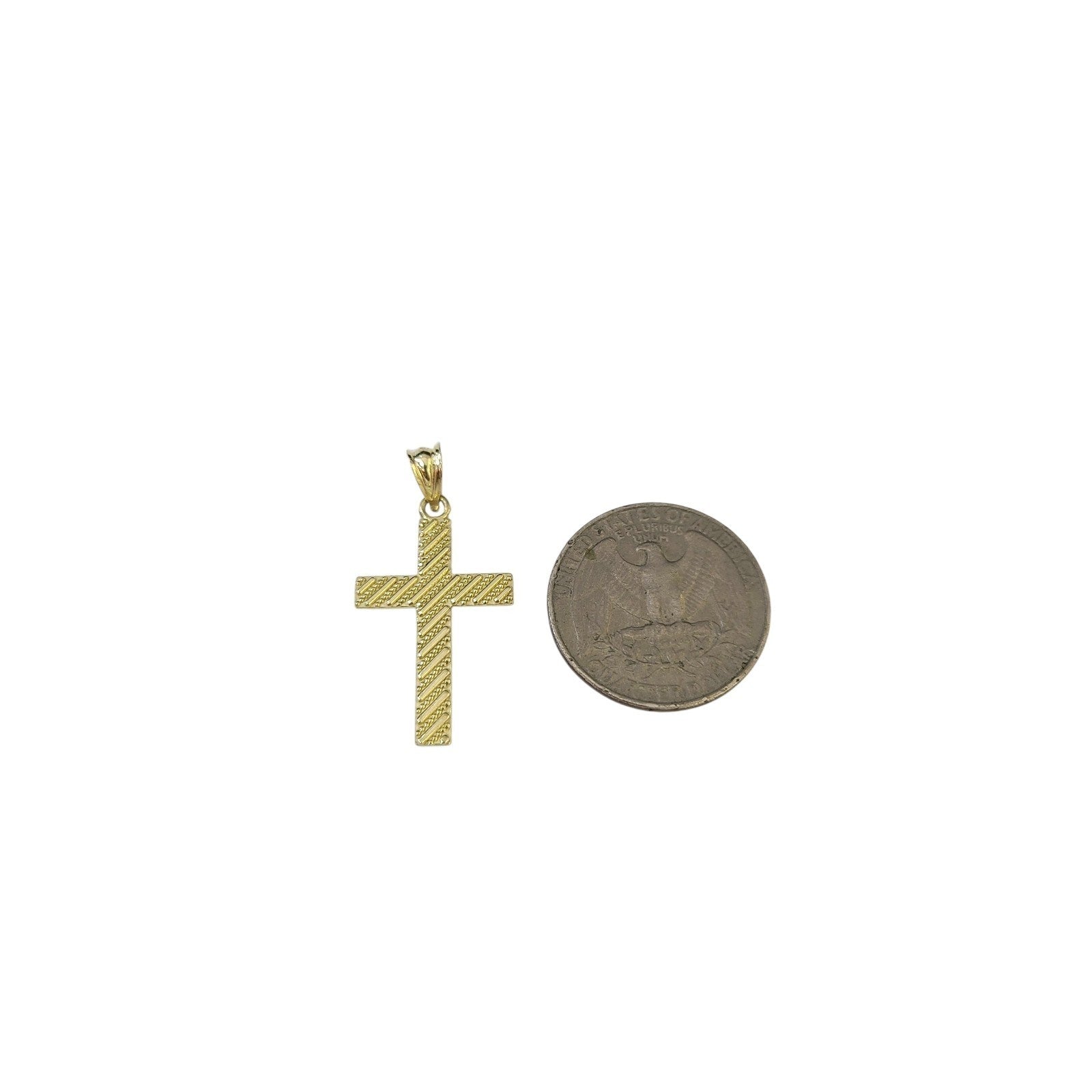 https://i.ebayimg.com/00/s/MTYwMFgxNjAw/z/M9oAAeSwzqVqNc58/$_57.JPG?set_id=880000500F