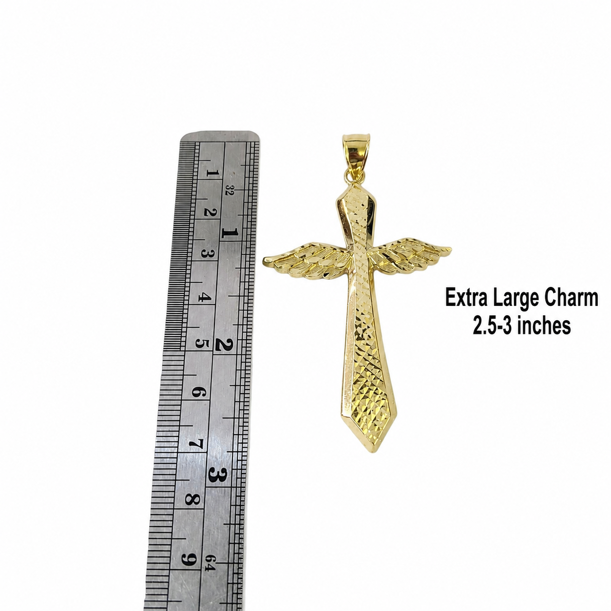 https://i.ebayimg.com/00/s/MTI1NFgxMjU0/z/6NUAAeSwgvZqYTTB/$_57.PNG?set_id=880000500F