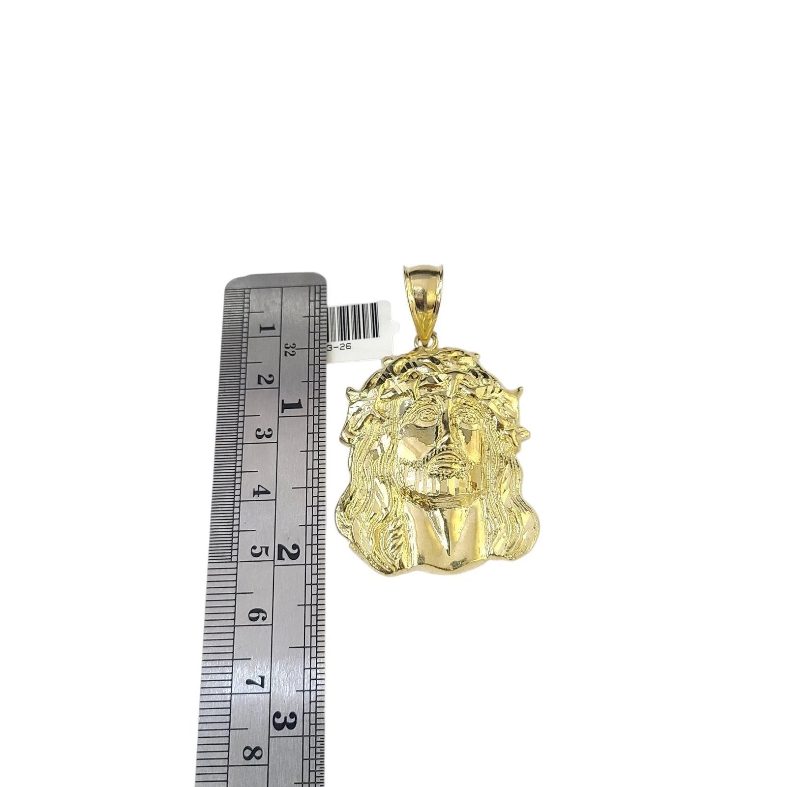 https://i.ebayimg.com/00/s/MTYwMFgxNjAw/z/FZAAAeSwMihp0Am-/$_57.JPG?set_id=880000500F