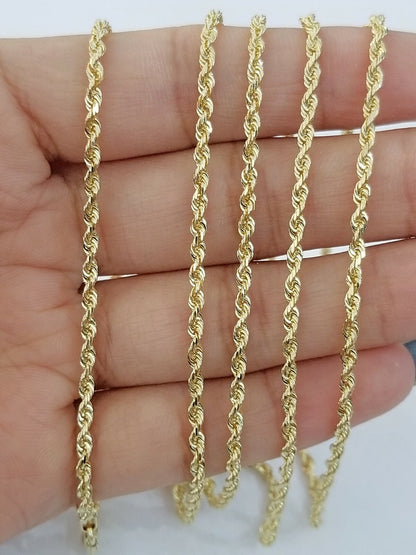 https://i.ebayimg.com/00/s/MTYwMFgxMjAw/z/RKYAAOSwzDxf2VlU/$_57.JPG?set_id=8800005007