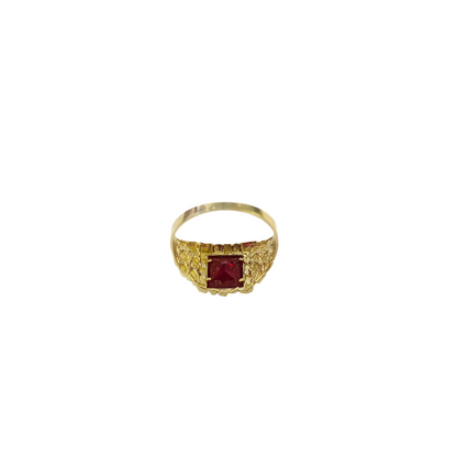 https://i.ebayimg.com/00/s/MTYwMFgxNjAw/z/qSoAAeSwxXhp6p4o/$_57.PNG?set_id=880000500F