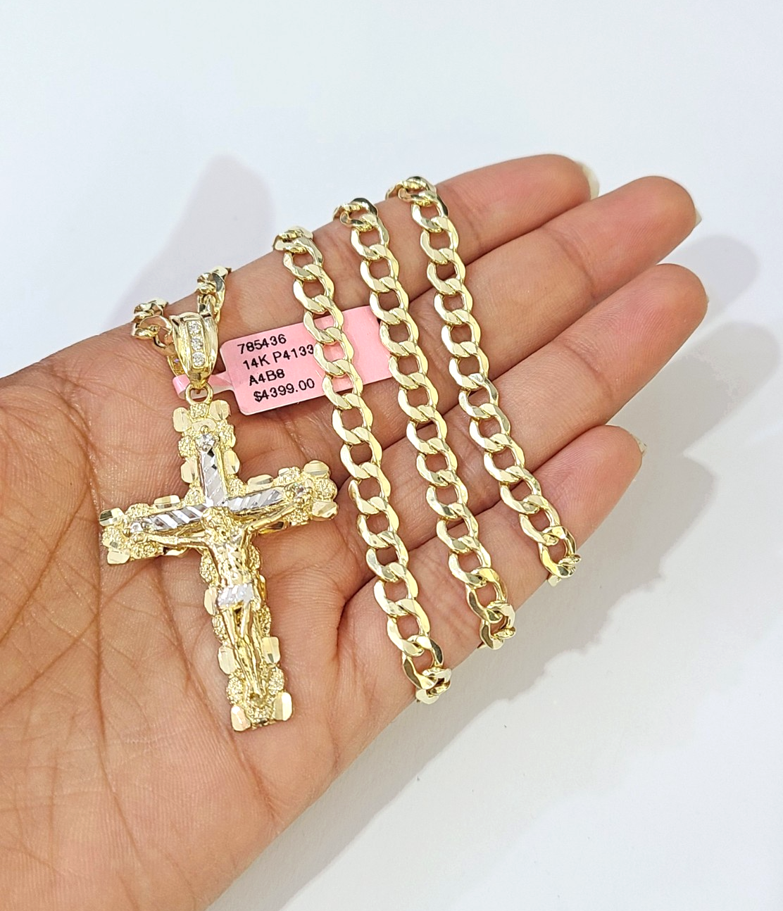 https://i.ebayimg.com/00/s/MTI5NFgxMTEy/z/Y-YAAeSwN~xp4q5A/$_57.PNG?set_id=880000500F