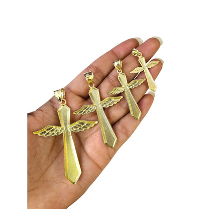 https://i.ebayimg.com/00/s/MTYwMFgxNjAw/z/rAIAAeSwFdNqYTS2/$_57.JPG?set_id=880000500F